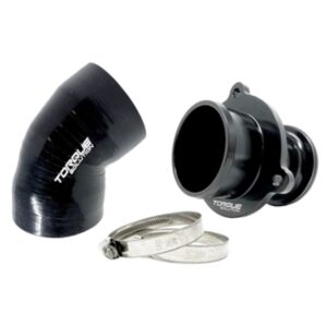 AddictiveAuto.com - Performance Auto Parts