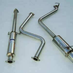 AddictiveAuto.com - Performance Auto Parts