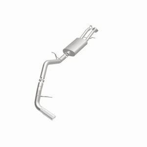 AddictiveAuto.com - Performance Auto Parts