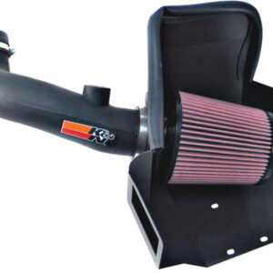 AddictiveAuto.com - Performance Auto Parts