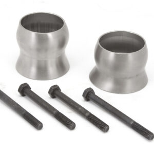 AddictiveAuto.com - Performance Auto Parts