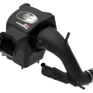 AddictiveAuto.com - Performance Auto Parts