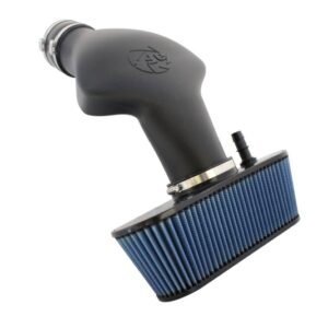 AddictiveAuto.com - Performance Auto Parts