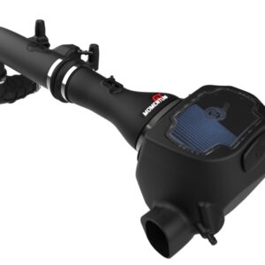 AddictiveAuto.com - Performance Auto Parts