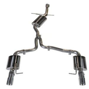 AddictiveAuto.com - Performance Auto Parts