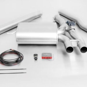 AddictiveAuto.com - Performance Auto Parts