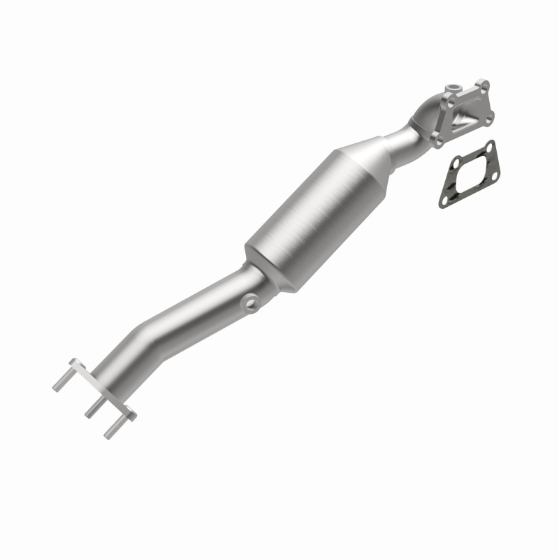 Magnaflow 15-16 Chevrolet Colorado 3.6L Direct Fit Converter - Image 6