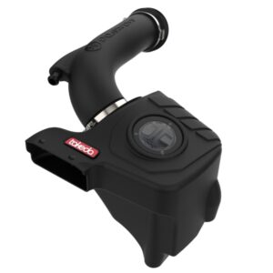 AddictiveAuto.com - Performance Auto Parts