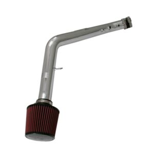 AddictiveAuto.com - Performance Auto Parts