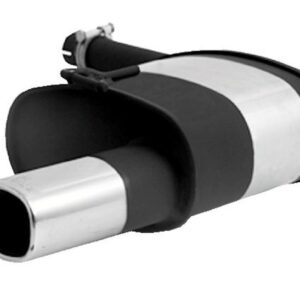 AddictiveAuto.com - Performance Auto Parts