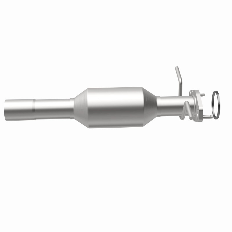 Magnaflow California Direct Fit Converter 05-06 Ford Focus 2.0L - Image 8