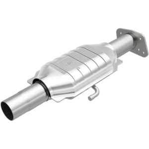 AddictiveAuto.com - Performance Auto Parts