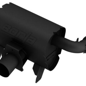 AddictiveAuto.com - Performance Auto Parts