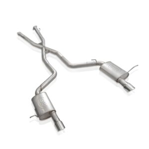 AddictiveAuto.com - Performance Auto Parts