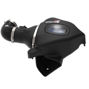 AddictiveAuto.com - Performance Auto Parts