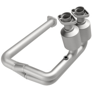 AddictiveAuto.com - Performance Auto Parts