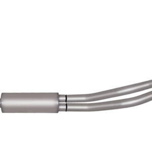 AddictiveAuto.com - Performance Auto Parts