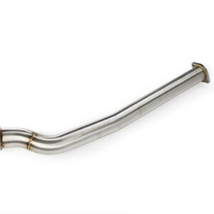 AddictiveAuto.com - Performance Auto Parts