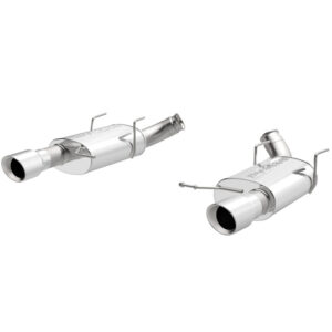 AddictiveAuto.com - Performance Auto Parts