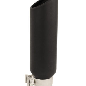 AddictiveAuto.com - Performance Auto Parts