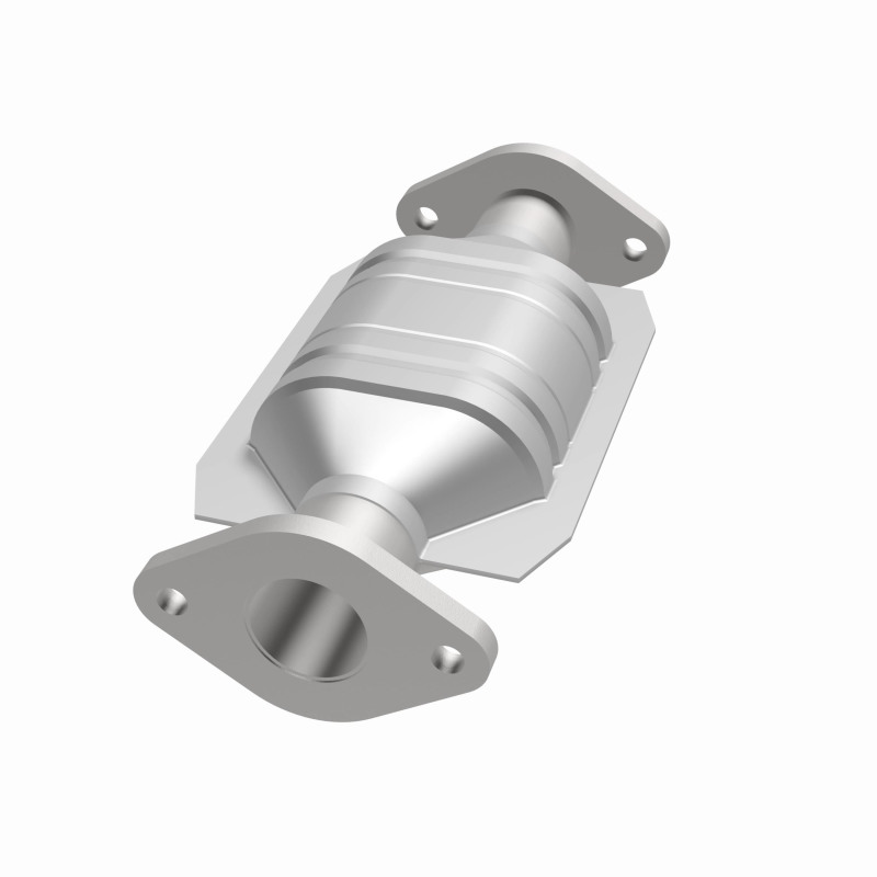 Magnaflow Conv DF 01-04 Kia Spectra 1.8L - Image 9