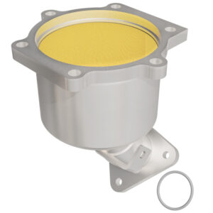 AddictiveAuto.com - Performance Auto Parts