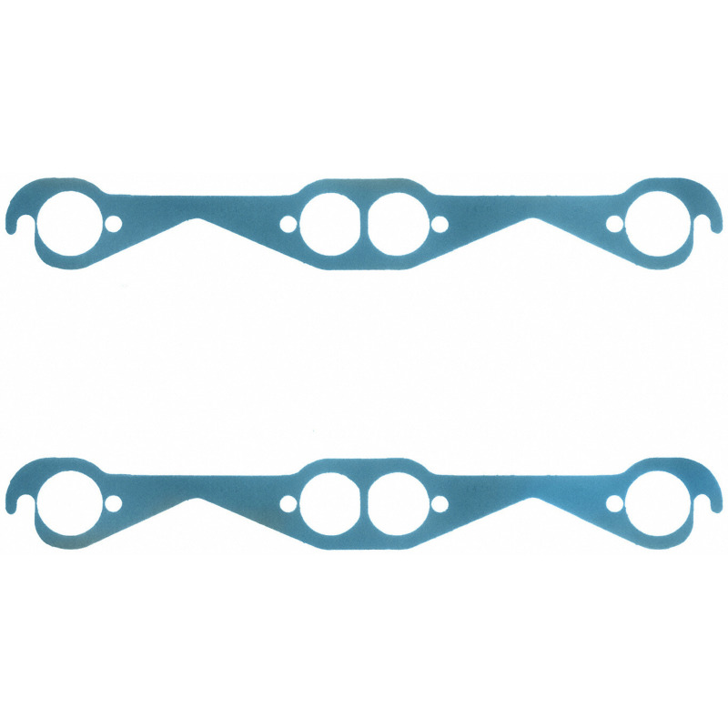 Fel-Pro 1426 Exhaust Manifold Gasket Set