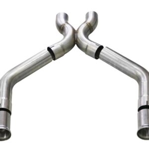 AddictiveAuto.com - Performance Auto Parts