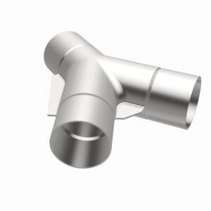 AddictiveAuto.com - Performance Auto Parts