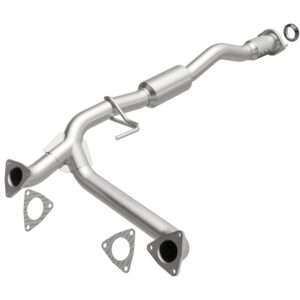 AddictiveAuto.com - Performance Auto Parts