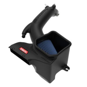 AddictiveAuto.com - Performance Auto Parts