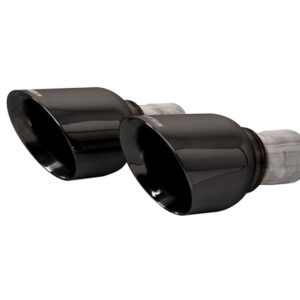 AddictiveAuto.com - Performance Auto Parts