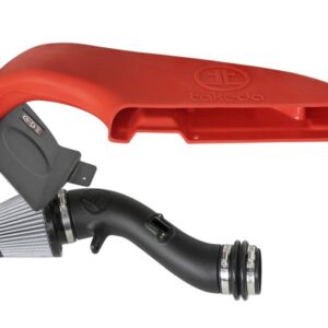 AddictiveAuto.com - Performance Auto Parts
