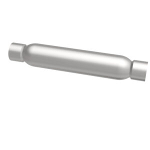 AddictiveAuto.com - Performance Auto Parts