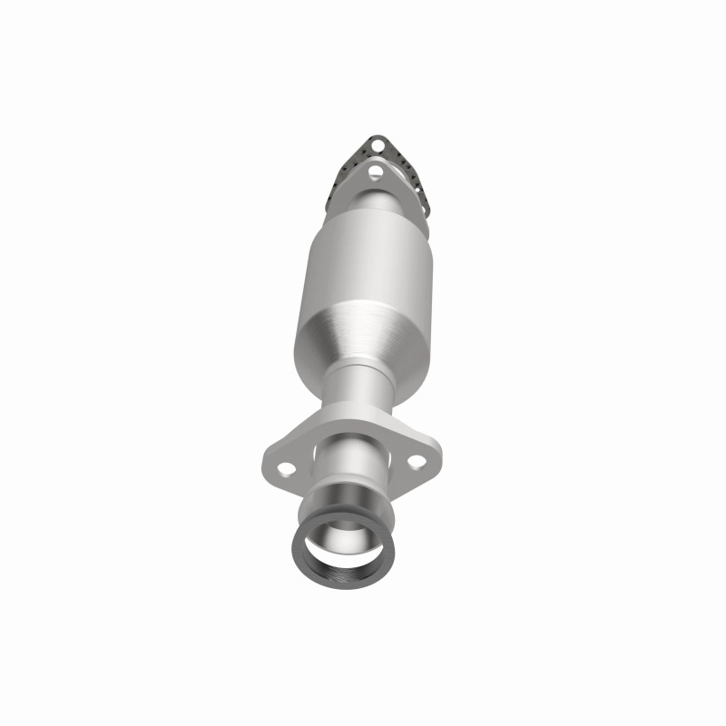 MagnaFlow Conv Direct Fit Acura 90-91 - Image 10