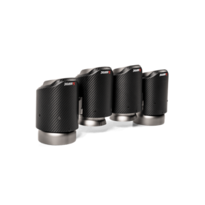 AddictiveAuto.com - Performance Auto Parts