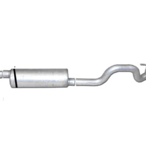 AddictiveAuto.com - Performance Auto Parts