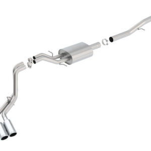 AddictiveAuto.com - Performance Auto Parts