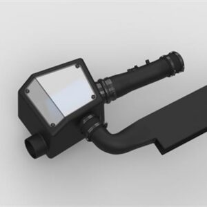AddictiveAuto.com - Performance Auto Parts
