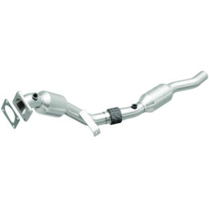 AddictiveAuto.com - Performance Auto Parts