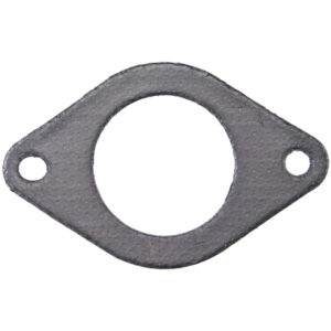 AddictiveAuto.com - Performance Auto Parts