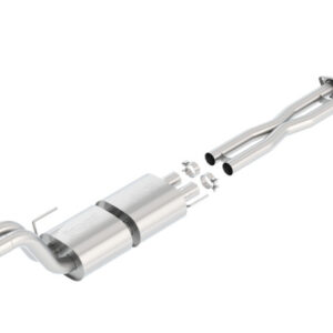 AddictiveAuto.com - Performance Auto Parts