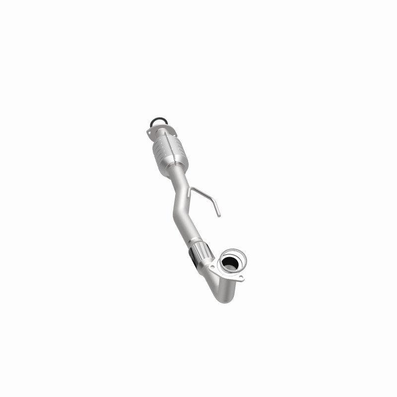 MagnaFlow Conv DF 99-00 Toyota Camry 2.2L - Image 9