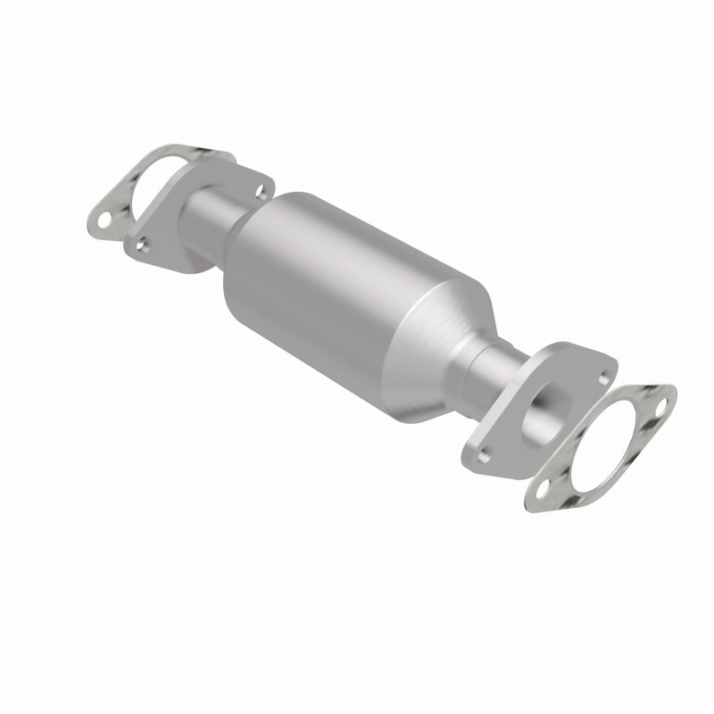 Magnaflow California Direct Fit Converter 04-07 Kia Spectra 2.0L - Image 5
