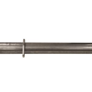 AddictiveAuto.com - Performance Auto Parts