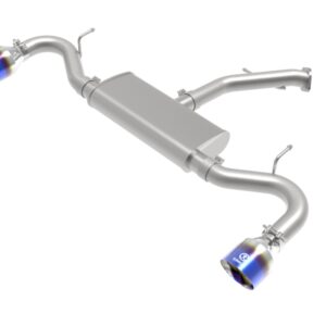 AddictiveAuto.com - Performance Auto Parts