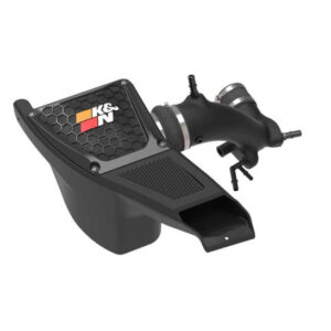 AddictiveAuto.com - Performance Auto Parts