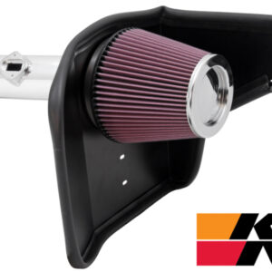 AddictiveAuto.com - Performance Auto Parts