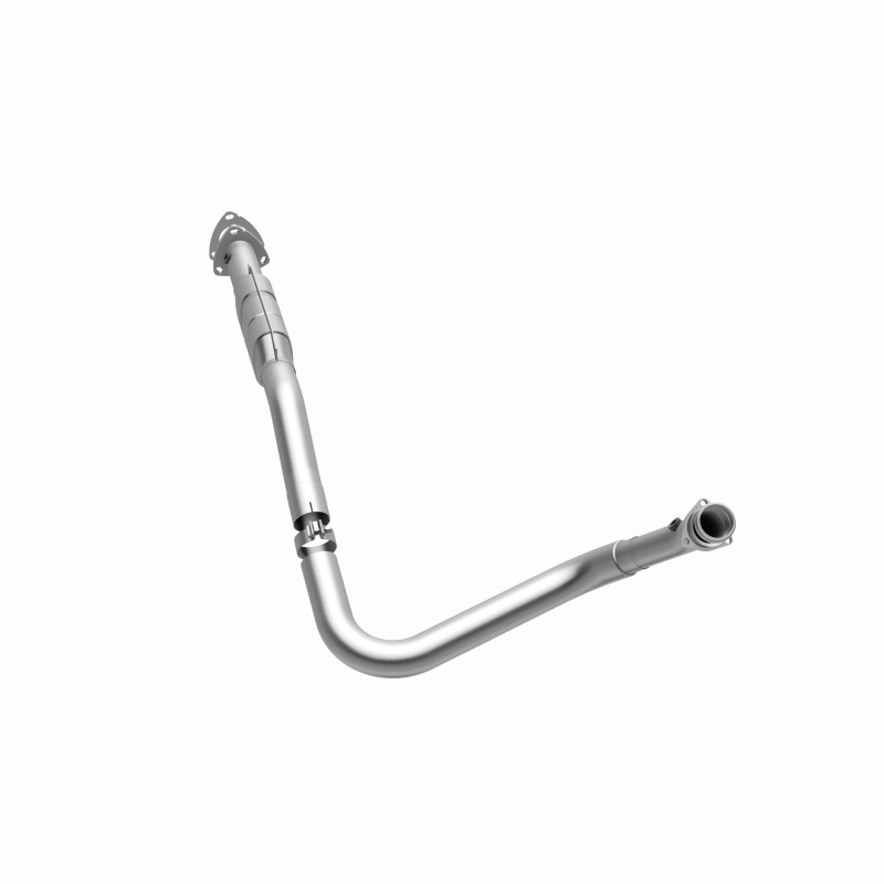 Magnaflow 96-20 Chevy Express 3500 7.4L Direct Fit Converter - Image 4