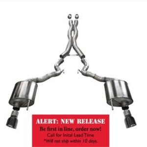 AddictiveAuto.com - Performance Auto Parts